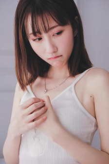 男人的战争于和伟